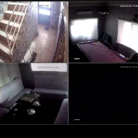 اجاره اتاق جهت بازی مافیا و جلسه به همراه قلیان