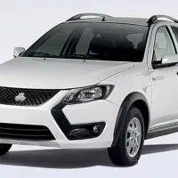 کوییک ۴۰۴ برج ۱۱