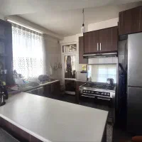 اجاره واحد بسیار تمیز  ،زیبا و باقیمت مناسب|اجارهٔ آپارتمان|تهران, هرندی|دیوار