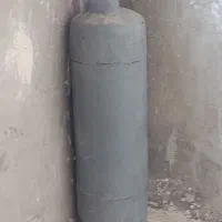 کپسول