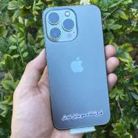 13 Pro Max|موبایل|یزد, |دیوار