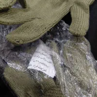 لباس های نیروی انتظامی و پوتین سربازی|لباس|کاشان, شهرک ۲۲ بهمن|دیوار