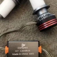 مقداری لوازم ماشین و....|قطعات یدکی و لوازم جانبی|مهاجران, |دیوار