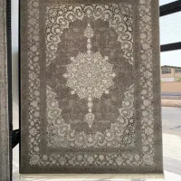 فرش نهال / تنوع۰۰( زیاد مدل  1200 شانه */