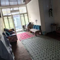 ویلا دربست دابودشت روستای شاهکلا سورک300متر باکولر|اجارهٔ خانه و ویلا|دابودشت, |دیوار