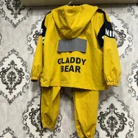 سوشرت شلوار|کفش و لباس بچه|رشت, گلسار|دیوار