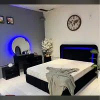 سرویس خواب دو نغره
