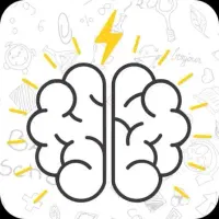 تست های روانشناسی و شخصیتی