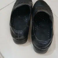 کفش راحتی زنانه