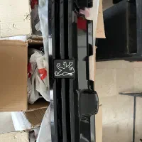 لوازم اسپرت به قیمت عمده