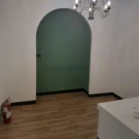 واحد-55-متری-دو-خواب-اداری-خ-شیخ-صدوق