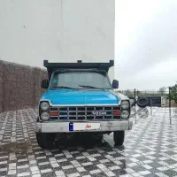 نیسان 1385