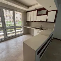 اجاره آپارتمان ۹۴ متری ۲ خوابه در شهران جنوبی