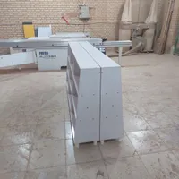 استندکتاب قفسه کتاب استندفروشگاهی استندوسط|فروشگاه و مغازه|ری, |دیوار