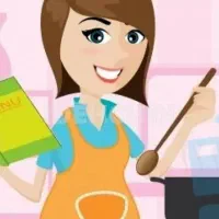 استخدام انجام امور منزل