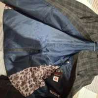 کت تک|لباس|شاهینشهر, فردوسی|دیوار