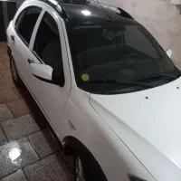 کوئیک r سفید مشکی