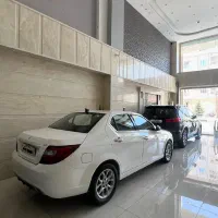 دنا پلاس اتومات آپشنال صفر ۱۴۰۴ اقساطی|خودرو سواری و وانت|اهواز, کیانپارس |دیوار