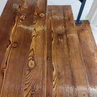 نقاشی ساختمان میلاد|خدمات پیشه و مهارت|نوشهر, |دیوار