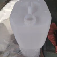 بشکه ۱۰ لیتری