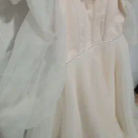 تور مجلسی|لباس|تهران, دکتر هوشیار|دیوار