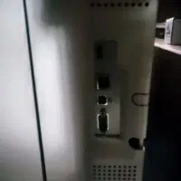 فتوکپی شارپ|پرینتر، اسکنر، کپی، فکس|نقده, |دیوار