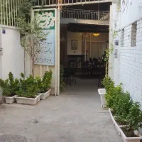 کلاسهای موسیقی