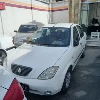 تیبا ۱  مدل  ۱۳۹۹