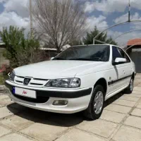 خودروی دربستی به تمام نقاط ایران و تهران