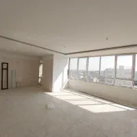 135متر3خوابه-سازه-ای-مدرن-و-بسیارخوش-نقشه-قایمیه