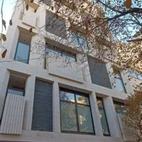 اپارتمان-سه-طرف-نور