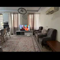 100متر-2خواب-فول-امکانات-اباذر-بهنام-الهی