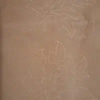 موکت طرح دار، سالم وتمیز|موکت|پیشوا, |دیوار