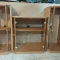 میز تلویزیون