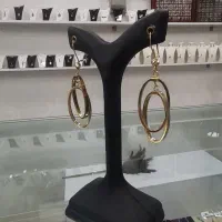 خرید طلا بر طبق تابلو و معاوضه نقره با طلا|جواهرات|سنندج, |دیوار