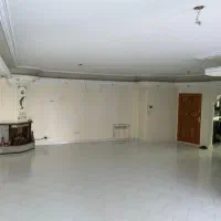 ۱۳۶متر ۲خواب رشید تهرانپارس|اجارهٔ آپارتمان|تهران, تهرانپارس جنوبی|دیوار