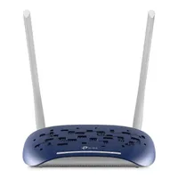 مودم tplink adsl/vdsl 9960