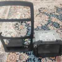 مانیتور برلیانس