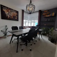 خدمات آیلتس - تافل - جی آر ای - تولک