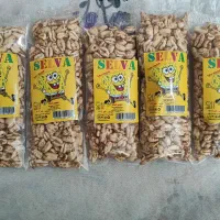 پخش مستقیم لواشک شلاقی زیر قیمت جهان هستی سلوا|عمدهفروشی|مشهد, شهرک شیرین|دیوار