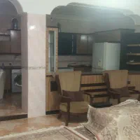 خانه مسکونی واقع درشهرلومار|فروش خانه و ویلا|سیروان, |دیوار