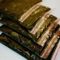 سبزی قورمه معطر وخوشمزه|خوردنی و آشامیدنی|کرج, پیشاهنگی|دیوار