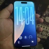 آیفون 15 نرمال|موبایل|ارومیه, |دیوار