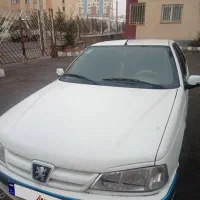 پرشیا ۹۲ دوگانه