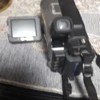 دوربین سونی کلکسیونی