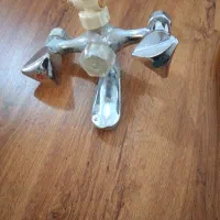 سینگ دوقلو|مصالح و تجهیزات ساختمان|تهران, مشیریه|دیوار