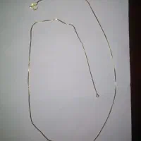 زنجیر طلا|جواهرات|شیراز, شهرک بزین|دیوار