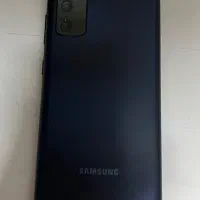 s20fe