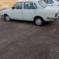 پیکان در حد صفر مدل 80