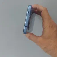 redmi a3 128 ram 4 در حدنو واقعی گارانتی دار|موبایل|کرج, گوهردشت|دیوار